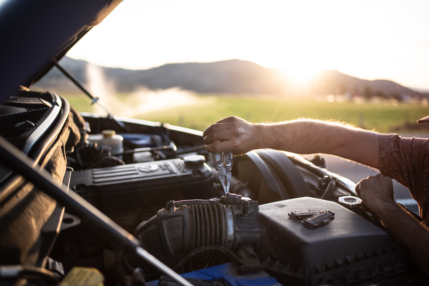 IM2019_LMAN_Q3_Surge_Roadside-101