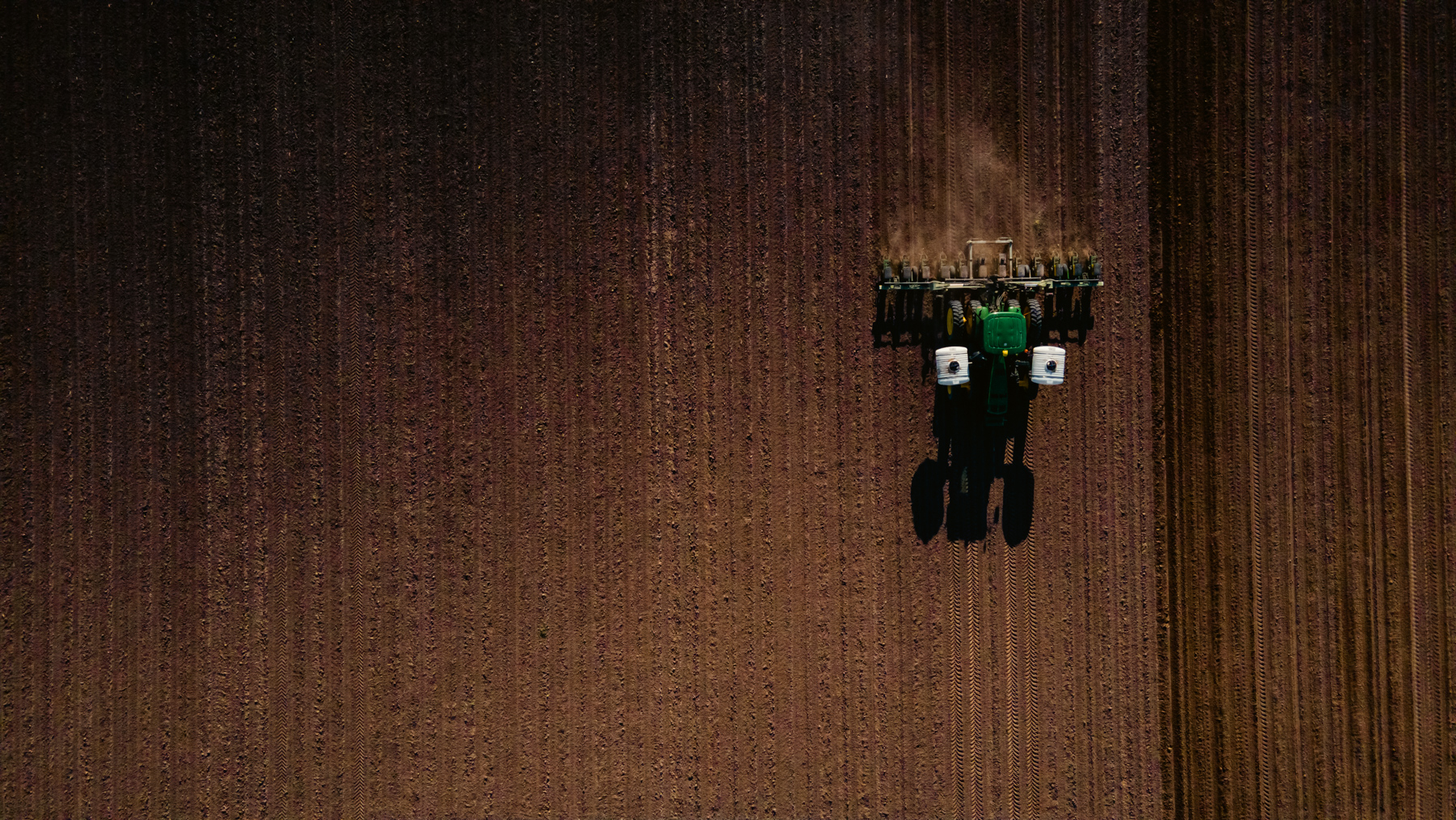 AgAmerica_TXSwanberg Farms 