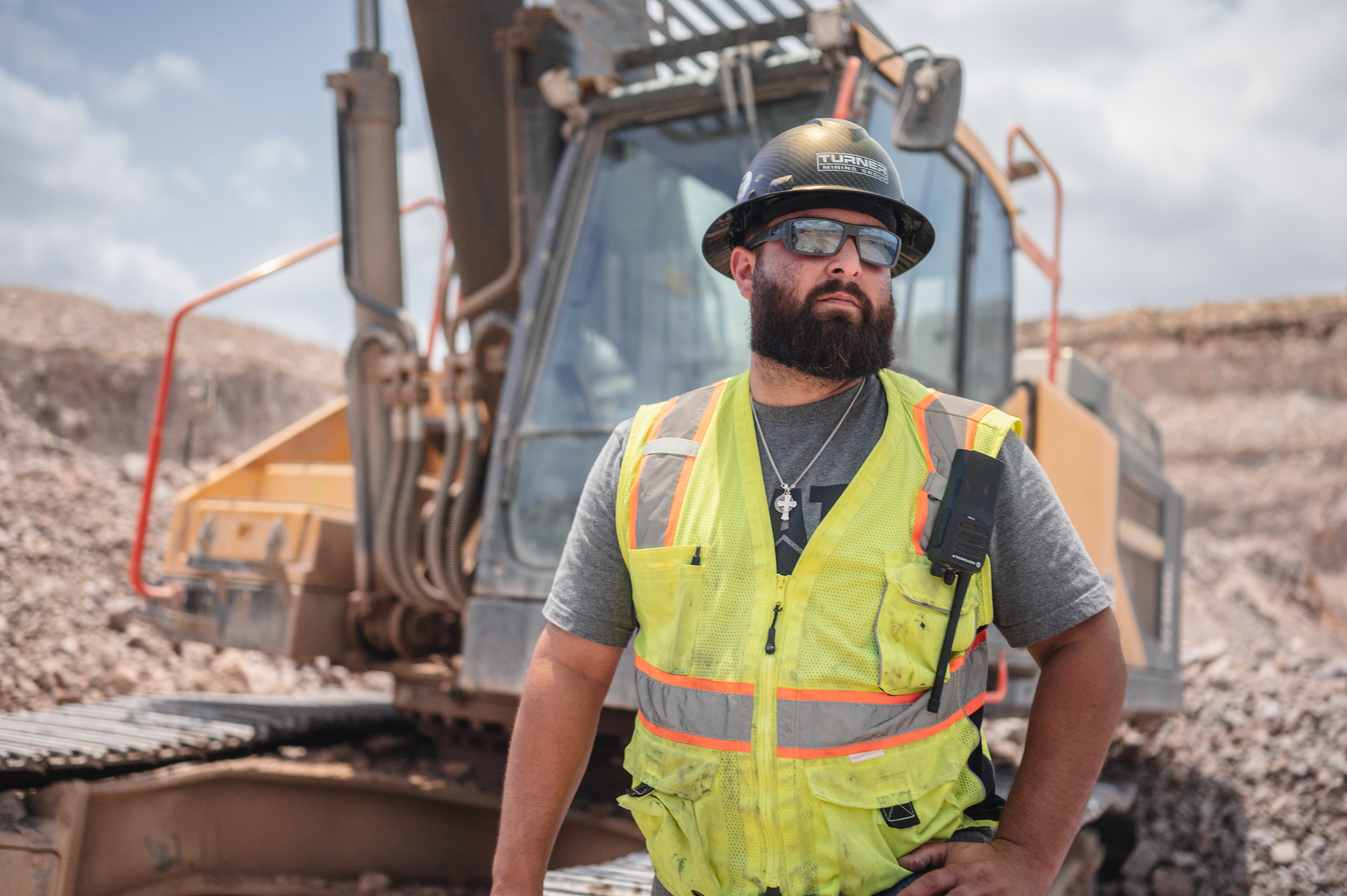 IM2022_TurnerMining_TXHoneyCreek_2021