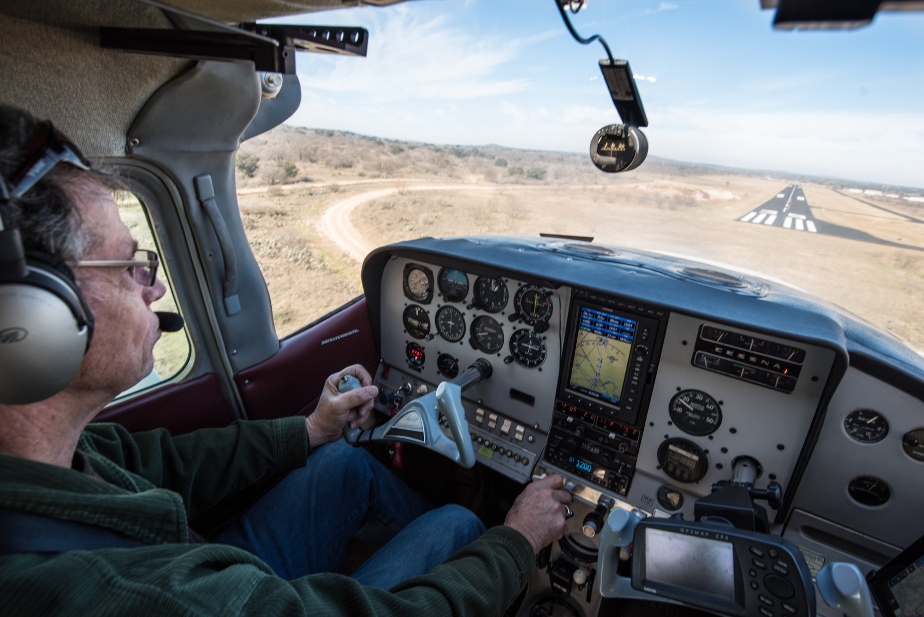 LMAN_FRL_PILOT_10