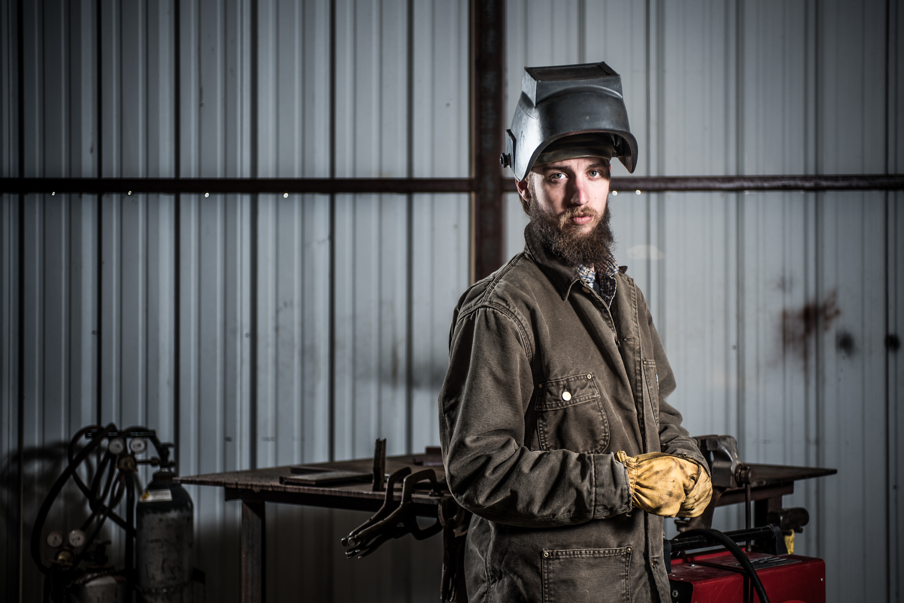 LMAN_FRL_WELDER_11